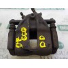 Recambio de pinza freno delantera derecha para renault clio iii 1.5 dci diesel cat referencia OEM IAM   