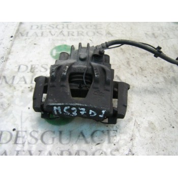 PINZA FRENO DELANTERA IZQUIERDA 