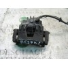 Recambio de pinza freno delantera izquierda para peugeot 306 berlina 3/5 puertas (s1) xn referencia OEM IAM   