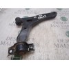 Recambio de brazo suspension inferior delantero derecho para ford transit connect (tc7) furgón (2006) referencia OEM IAM   