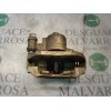 Recambio de pinza freno delantera izquierda para ford escort berl./turnier atlanta berlina referencia OEM IAM   