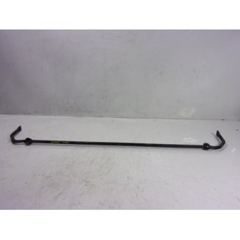 BARRA ESTABILIZADORA TRASERA 33556772787 