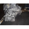 Recambio de caja cambios para renault megane ii familiar dynamique referencia OEM IAM  ND0001 