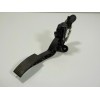 Recambio de potenciometro pedal para hyundai i20 1.2 16v cat referencia OEM IAM 327001S000  