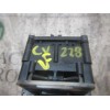 Recambio de mando intermitentes para mg serie 75 (rj) 2.0 v6 24v cat referencia OEM IAM   