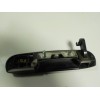 Recambio de maneta porton para mitsubishi colt berlina 3 (z30) 1.1 cat referencia OEM IAM   