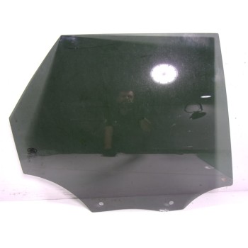 CRISTAL PUERTA TRASERO DERECHO LR082925 