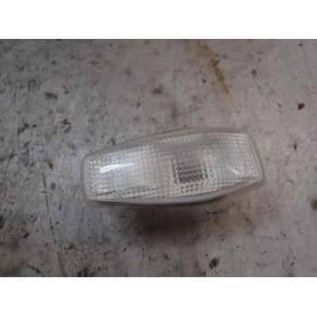 PILOTO LATERAL IZQUIERDO 9230325500 