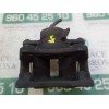 Recambio de pinza freno delantera derecha para renault clio iii 1.5 dci diesel cat referencia OEM IAM   