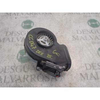 MOTOR CALEFACCION 1401395980 1485724080 