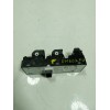 Recambio de mando elevalunas delantero izquierdo para hyundai i30 cw (pd) 1.0 tgdi cat referencia OEM IAM 93571G3030PMP 93571G30