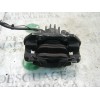 Recambio de pinza freno delantera izquierda para peugeot 306 berlina 3/5 puertas (s1) xn referencia OEM IAM   