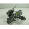 Recambio de turbocompresor para volkswagen polo vi (aw1, bz1, ae1) 1.6 tdi referencia OEM IAM 04L253020S 04L2530206 