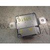 Recambio de modulo electronico para nissan qashqai (j10) acenta 4x4 referencia OEM IAM   