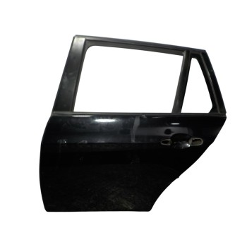 PUERTA TRASERA IZQUIERDA 41007203675 