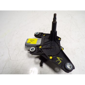 MOTOR LIMPIA TRASERO K05113411AA 05113411AB 