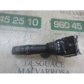 MANDO LUCES 35255TV0H02 