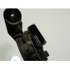 Recambio de potenciometro pedal para hyundai i20 1.2 16v cat referencia OEM IAM 327001S000  