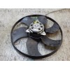 Recambio de electroventilador para renault scenic ii 1.5 dci diesel referencia OEM IAM   