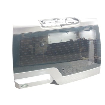 PORTON TRASERO LR045549 