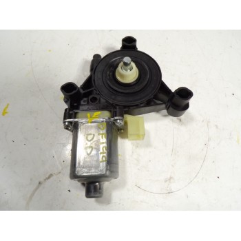 MOTOR ELEVALUNAS DELANTERO DERECHO 8W0959802 8W0959802 