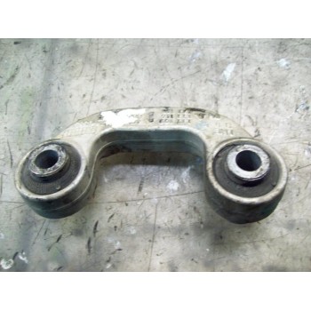 TIRANTE DELANTERO IZQUIERDO 