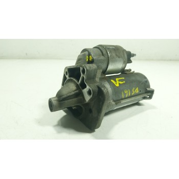 MOTOR ARRANQUE 233003329R 