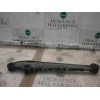 Recambio de brazo suspension inferior trasero izquierdo para opel agila enjoy referencia OEM IAM   