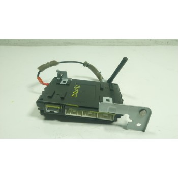 MODULO ELECTRONICO 95400G4170 95400G4170 