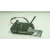 Recambio de modulo electronico para hyundai i30 (pde, pd, pden) 1.0 t-gdi referencia OEM IAM 95400G4170 95400G4170 
