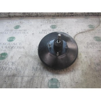 SERVOFRENO 77363859 55700420 0204051110