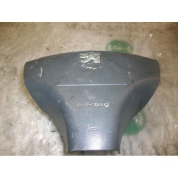 AIRBAG DELANTERO IZQUIERDO 