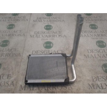 RADIADOR CALEFACCION / AIRE ACONDICIONADO 971381E000 