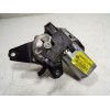 Recambio de motor limpia trasero para lancia voyager (404) platinum referencia OEM IAM K05113411AA 05113411AB 
