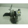 Recambio de turbocompresor para volkswagen polo vi (aw1, bz1, ae1) 1.6 tdi referencia OEM IAM 04L253020S 04L2530206 