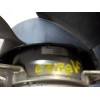 Recambio de electroventilador para renault scenic ii 1.5 dci diesel referencia OEM IAM   