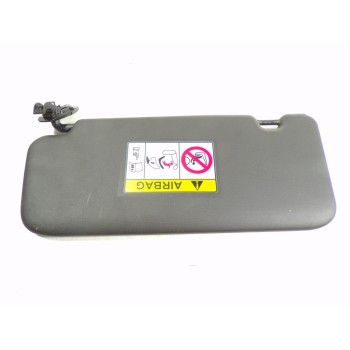 PARASOL DERECHO 85220J9210TRY 