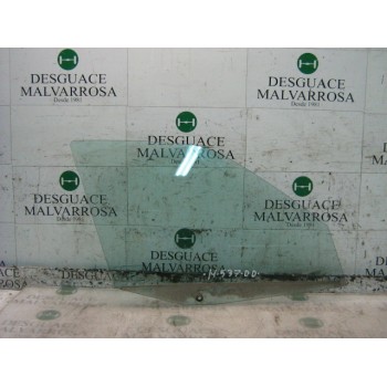CRISTAL PUERTA DELANTERO DERECHO 