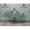 Recambio de cristal puerta delantero derecho para peugeot 306 berlina 3/5 puertas (s1) xn referencia OEM IAM   