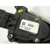 Recambio de potenciometro pedal para hyundai i20 1.2 16v cat referencia OEM IAM 327001S000  