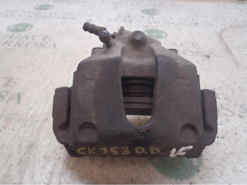 Recambio de pinza freno delantera derecha para ford transit connect (tc7) furgón (2006) referencia OEM IAM   