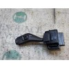 Recambio de mando intermitentes para ford c-max (cb3) 1.8 tdci turbodiesel cat referencia OEM IAM 1362588  