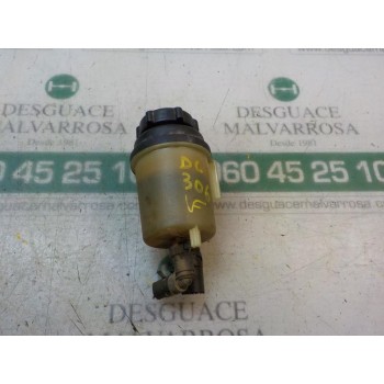 DEPOSITO SERVO LR000578 6G913R700AB 