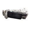 Recambio de caja cambios para bmw x3 (g01, f97, g08) xdrive 30 e plug-in-hybrid referencia OEM IAM 24005A20E83  