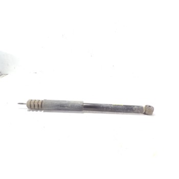 AMORTIGUADOR TRASERO DERECHO 562101478R 562101478R 