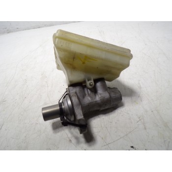 BOMBA FRENO 34336786585 34338772413 