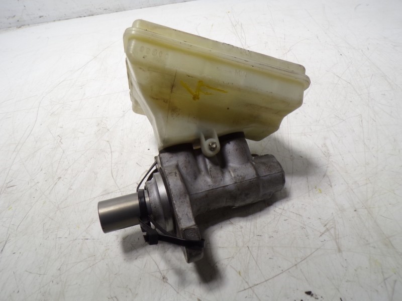 Recambio de bomba freno para mini mini (r56) cooper s referencia OEM IAM 34336786585 34338772413 