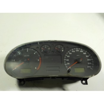 CUADRO INSTRUMENTOS 1M0920801B 