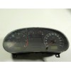 Recambio de cuadro instrumentos para seat toledo (1m2) 1.9 tdi referencia OEM IAM  1M0920801B 