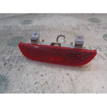 PILOTO TRASERO CENTRAL 9275007000 